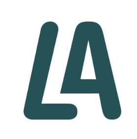 Sponsor logo #2