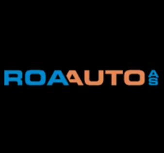 Sponsor logo #3