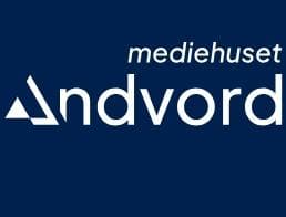 Sponsor logo #4
