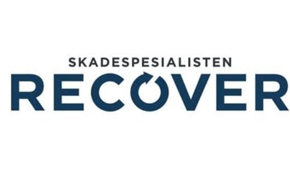 Sponsor logo #5
