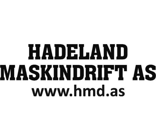 Sponsor logo #6