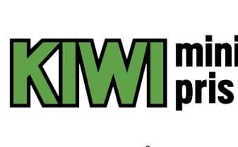 Sponsor logo #7