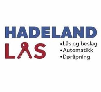 Sponsor logo #8
