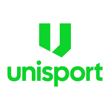 Sponsor logo #2