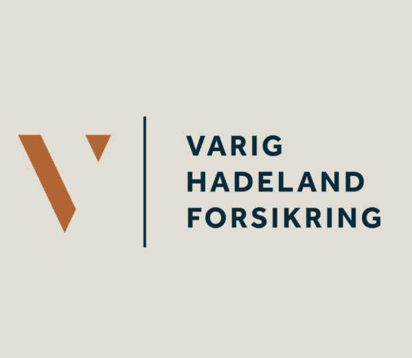 Sponsor logo #10
