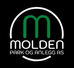 Sponsor logo #12